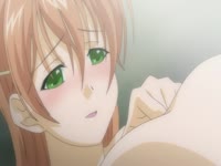 [ Manga Sex ] Shojo Sect ~Innocent Lovers~ OVA -3
